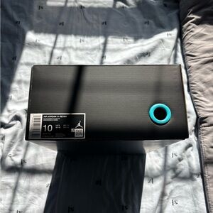 Air Jordan 11 Retro Sneakers